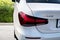 2020 Mercedes-Benz A-Class A 220