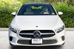 2020 Mercedes-Benz A-Class A 220