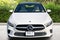 2020 Mercedes-Benz A-Class A 220