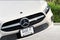 2020 Mercedes-Benz A-Class A 220
