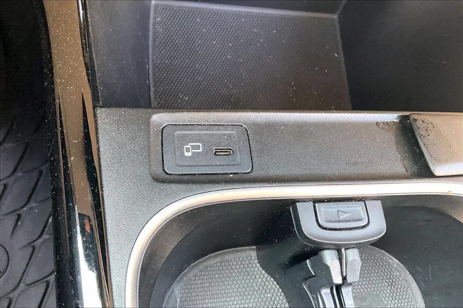 2020 Mercedes-Benz A-Class A 220