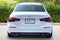 2020 Mercedes-Benz A-Class A 220