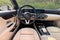 2020 Mercedes-Benz A-Class A 220