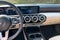 2020 Mercedes-Benz A-Class A 220