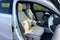 2020 Mercedes-Benz A-Class A 220