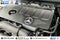 2022 Mercedes-Benz CLA CLA 250