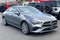 2025 Mercedes-Benz CLA CLA 250