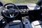 2023 Mercedes-Benz GLA GLA 250