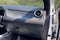 2023 Mercedes-Benz GLA GLA 250