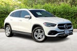 2023 Mercedes-Benz GLA GLA 250