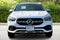 2023 Mercedes-Benz GLA GLA 250