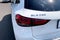 2023 Mercedes-Benz GLA GLA 250