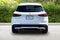 2023 Mercedes-Benz GLA GLA 250