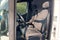 2025 Mercedes-Benz Sprinter Cargo Van High Roof