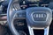 2023 Audi Q5 Sportback S line Premium Plus