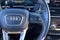 2023 Audi Q5 Sportback S line Premium Plus