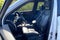 2023 Audi Q5 Sportback S line Premium Plus