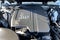 2023 Audi Q5 Sportback S line Premium Plus
