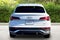 2023 Audi Q5 Sportback S line Premium Plus