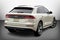 2021 Audi Q8 Premium