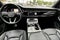 2021 Audi Q8 Premium