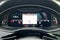2021 Audi Q8 Premium