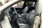 2021 Audi Q8 Premium