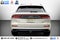 2021 Audi Q8 Premium
