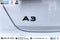 2025 Audi A3 Premium Plus