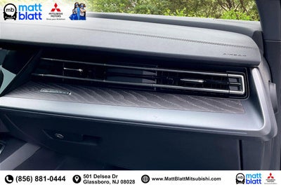 2025 Audi A3 Premium Plus