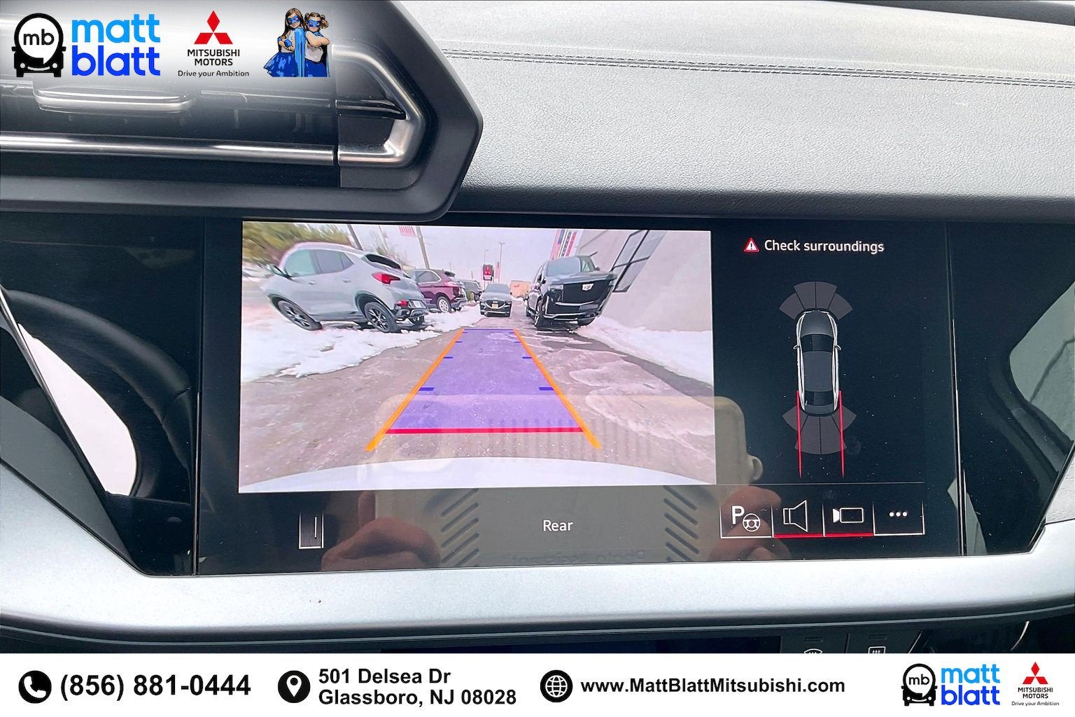 2025 Audi A3 Premium Plus