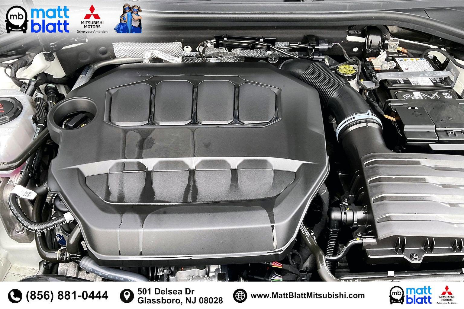 2025 Audi A3 Premium Plus