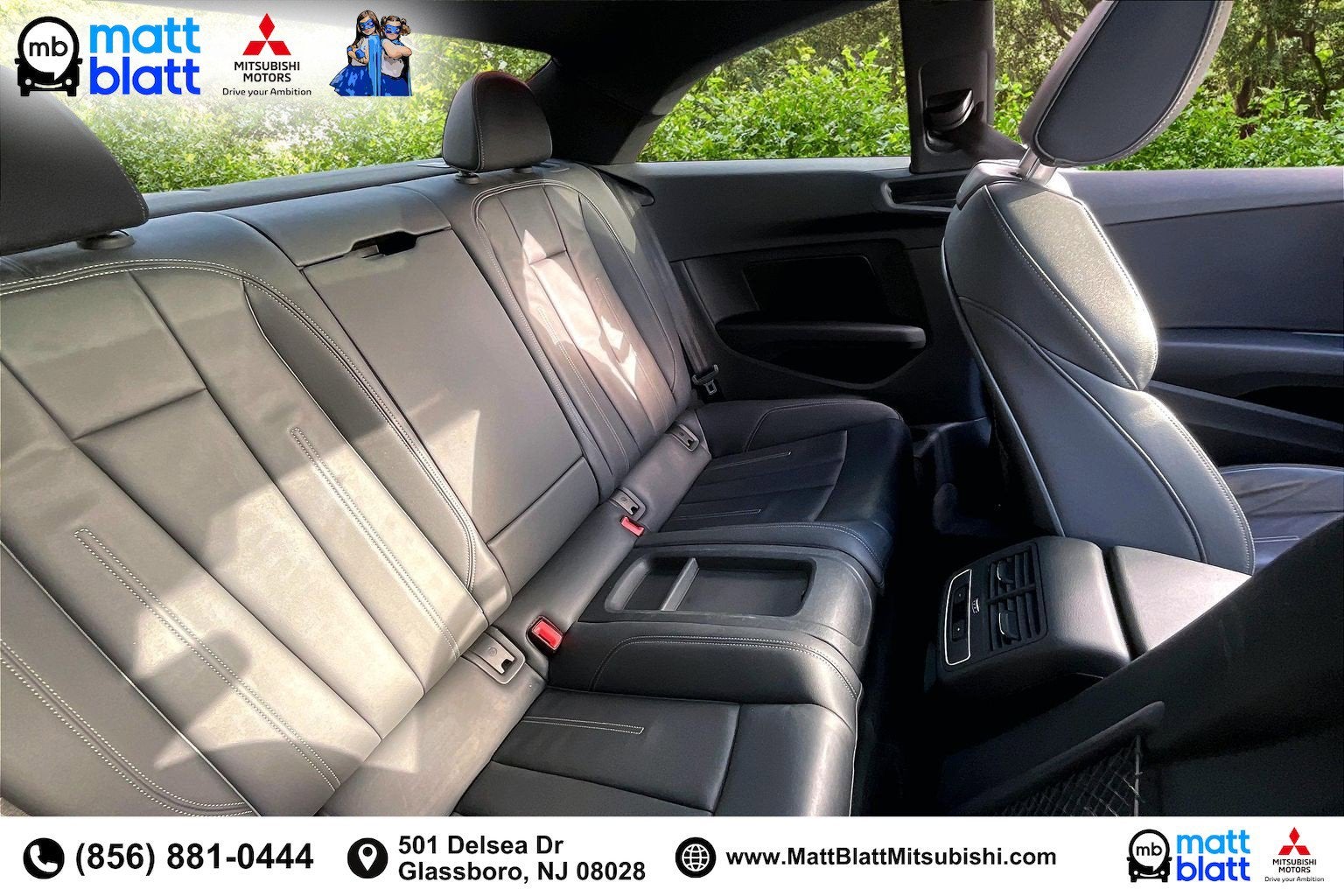 2022 Audi A5 Coupe S line Premium