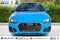 2022 Audi A5 Coupe S line Premium
