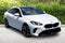 2025 BMW 2 Series 228 xDrive