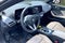 2025 BMW 2 Series 228 xDrive