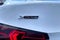 2025 BMW 2 Series 228 xDrive