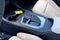 2025 BMW 2 Series 228 xDrive