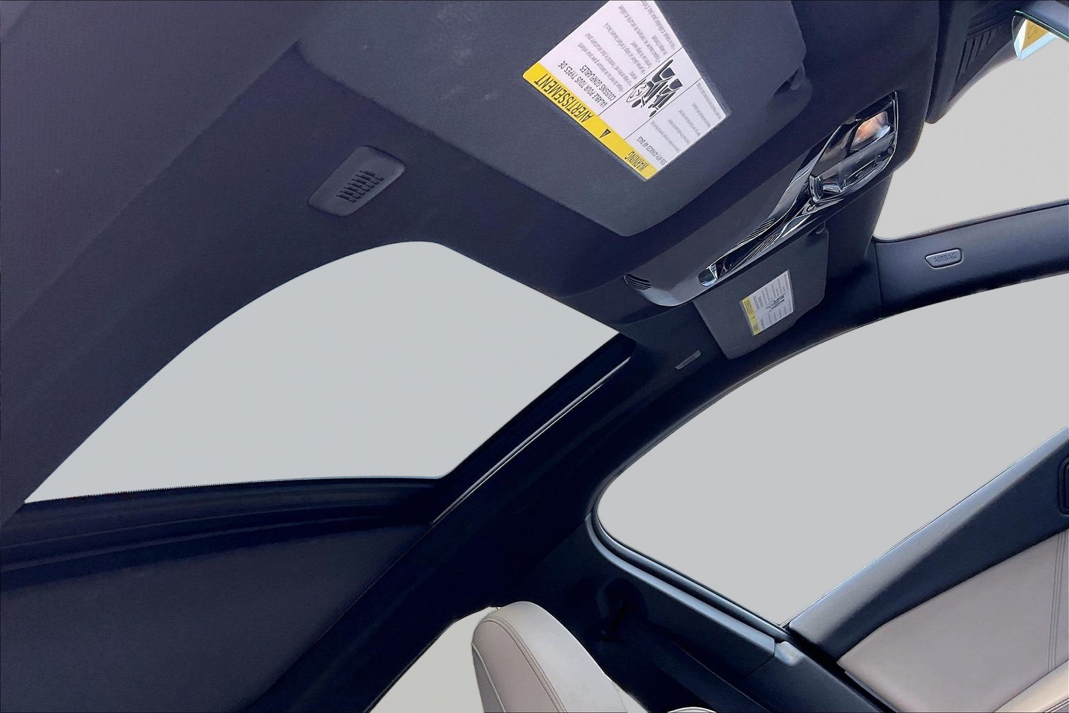 2025 BMW 2 Series 228 xDrive