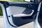 2025 BMW 2 Series 228 xDrive