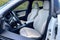 2025 BMW 2 Series 228 xDrive