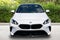 2025 BMW 2 Series 228 xDrive