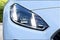 2025 BMW 2 Series 228 xDrive