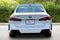 2025 BMW 2 Series 228 xDrive