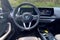 2025 BMW 2 Series 228 xDrive