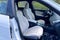 2025 BMW 2 Series 228 xDrive