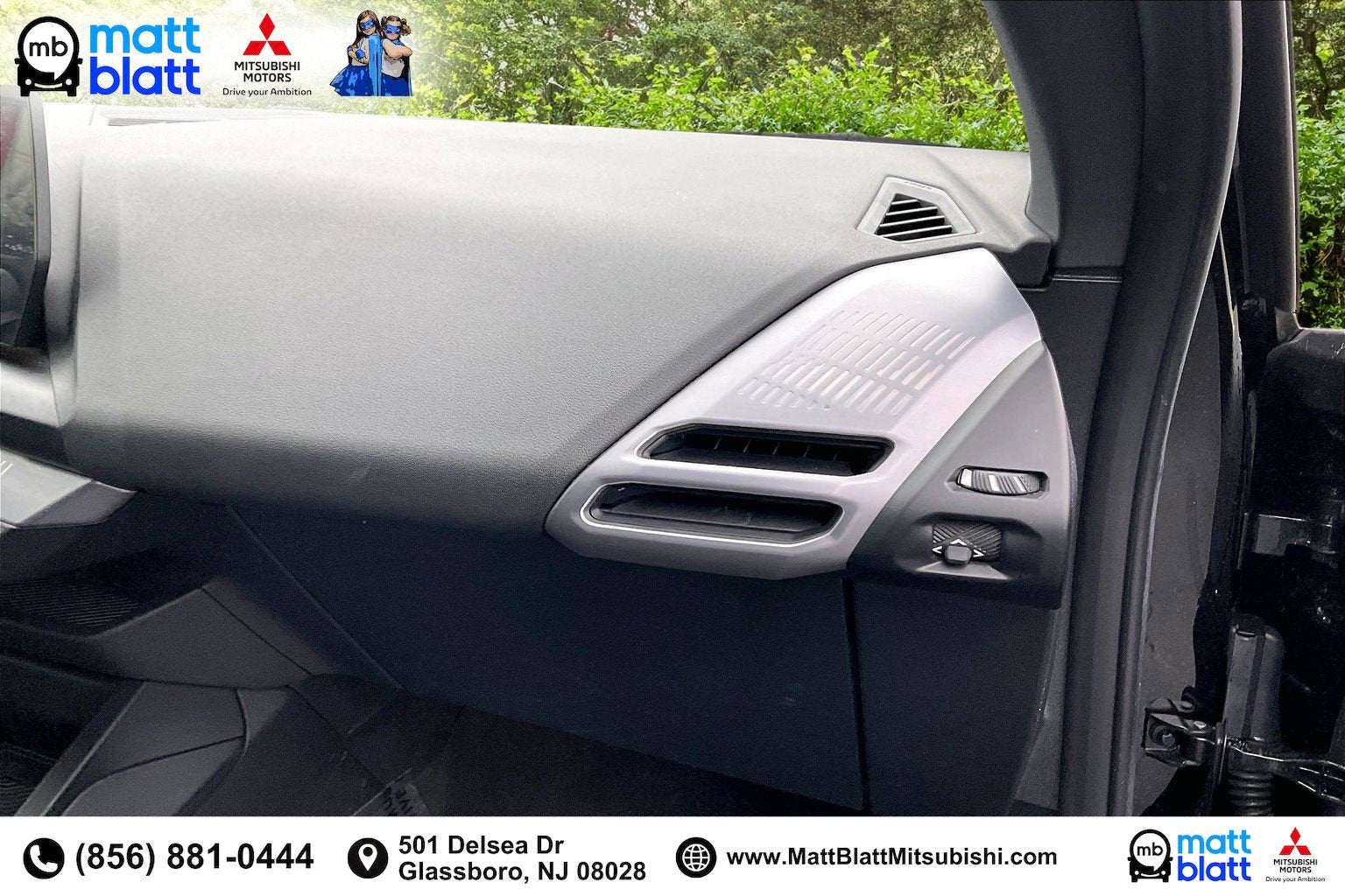 2025 BMW 2 Series 228 xDrive