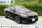 2025 BMW 2 Series 228 xDrive
