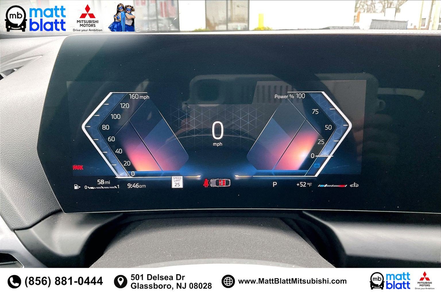 2025 BMW 2 Series 228 xDrive