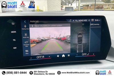 2025 BMW 2 Series 228 xDrive